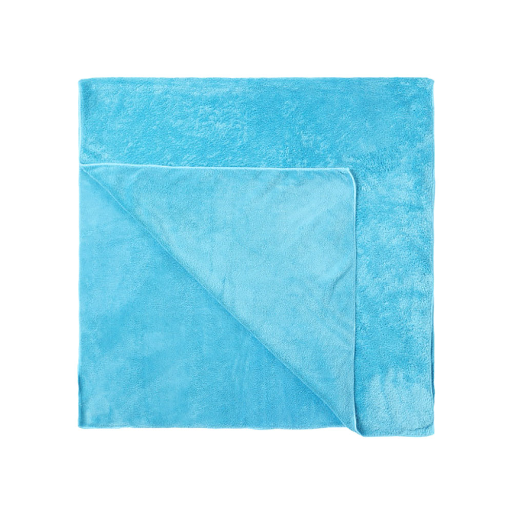 Prosop absorbant Joss towel photo Prosop absorbant Joss towel photo